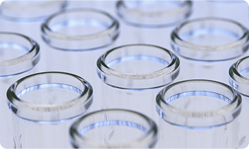 cod測試儀：優(yōu)化反應(yīng)時(shí)間，提升測量效率