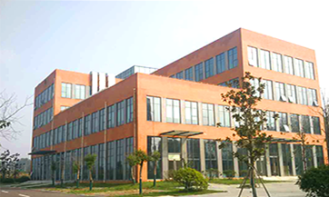 買大品牌水質分析儀器，一定要選創先科技！